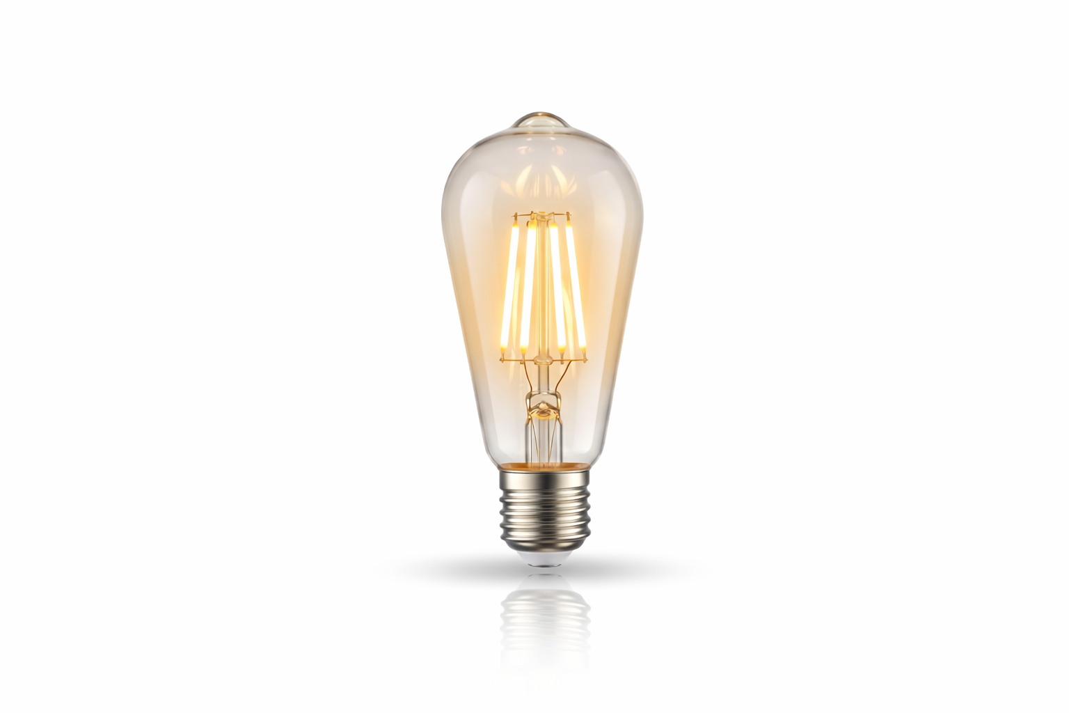 Aura Lightsaver