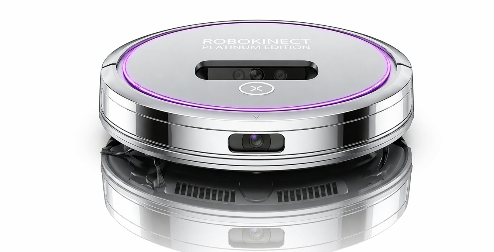 RoboKinect