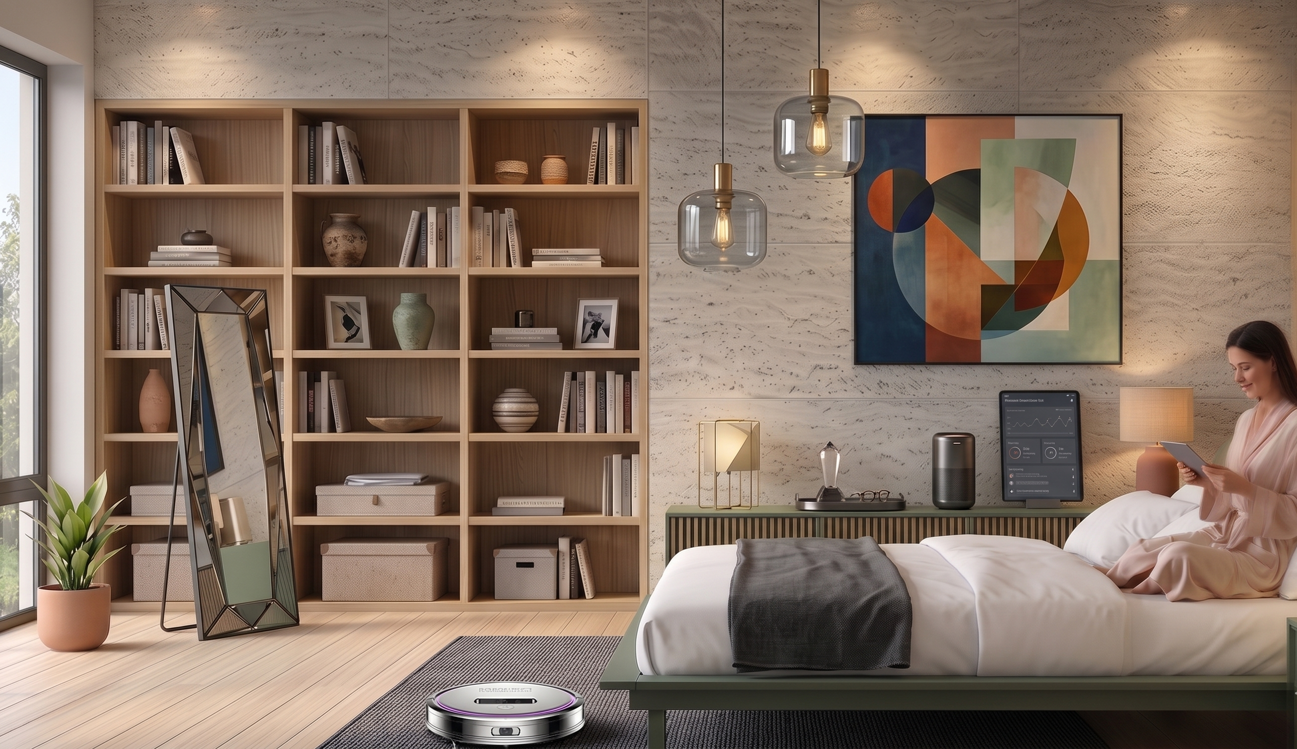 Home Collection